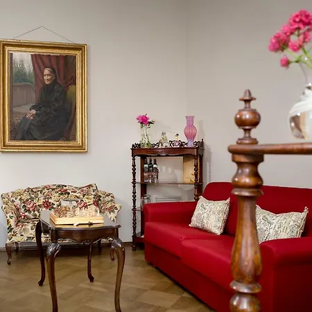 Villa Palazzina Di Valmarana Vicenza